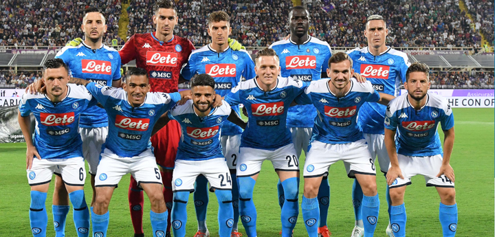 开云体育在线-关于萨索洛绝杀惊艳全场，大比分胜出的信息