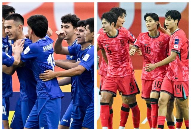 开云官网-中国球队神奇逆袭，亚冠比赛再掀高潮的简单介绍