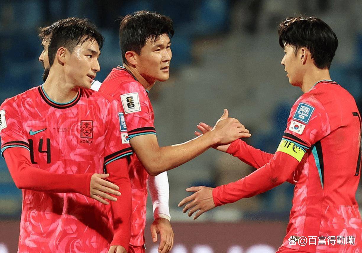 中国球队神奇逆袭,亚冠比赛再掀高潮的简单介绍 中国球队神奇逆袭,亚冠比赛再掀高潮的简单介绍