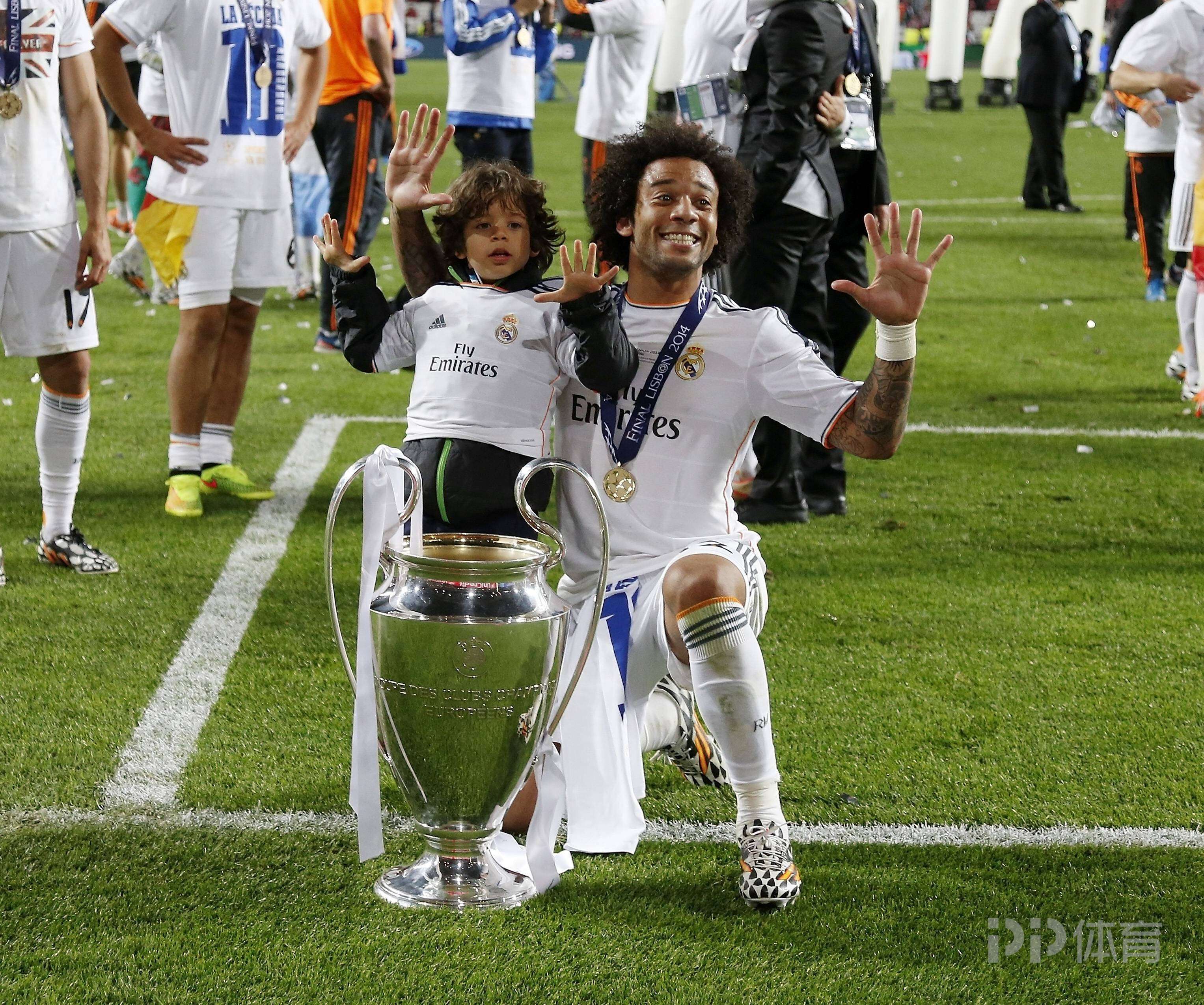 开云体育-包含皇马一番心酸战役，成功晋级欧洲足球锦标赛的词条