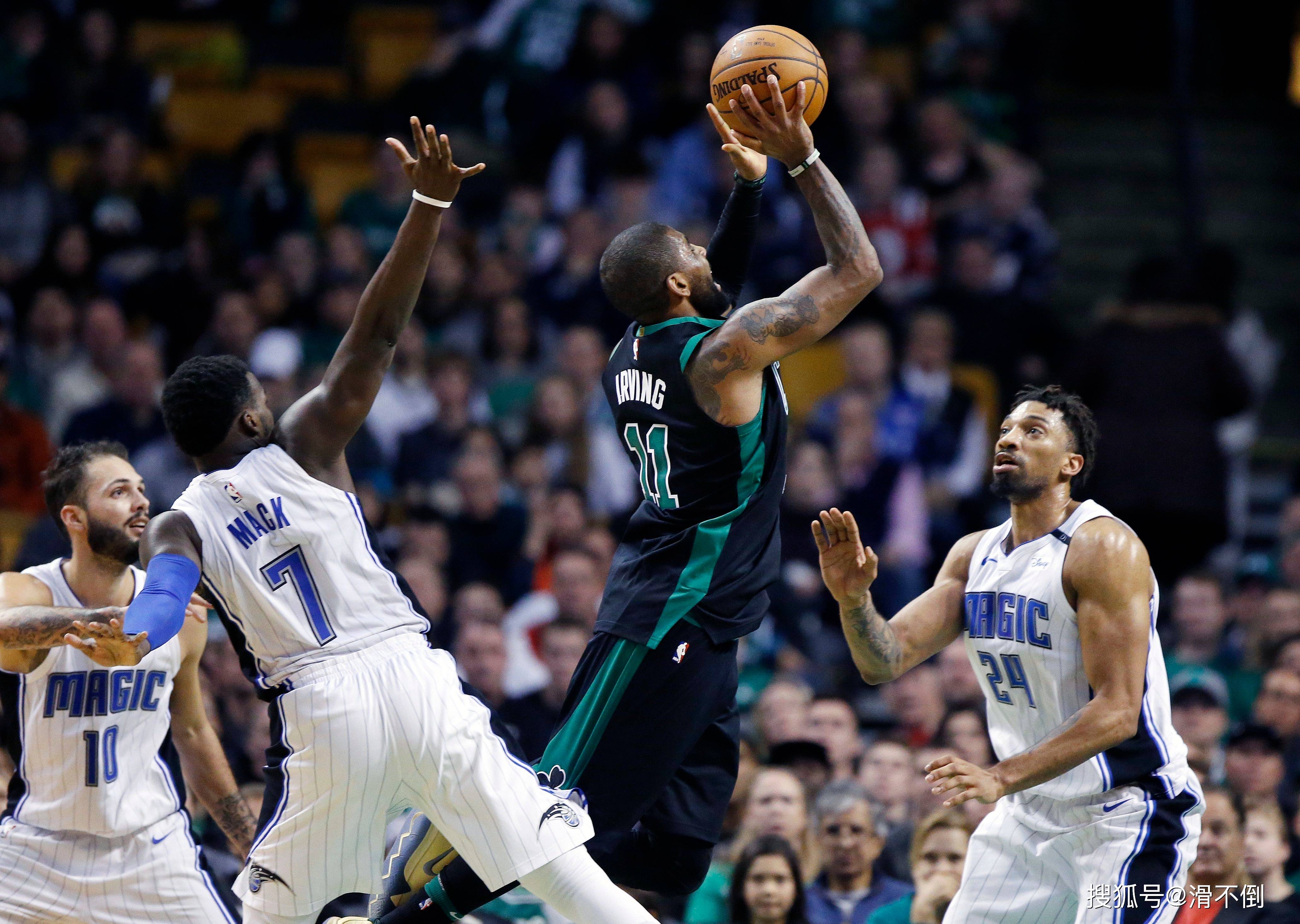 开云体育登录-凯尔特人队遭遇伤病困扰，如何打破瓶颈？的简单介绍