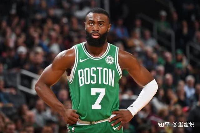凯尔特人队遭遇伤病困扰，如何打破瓶颈？的简单介绍