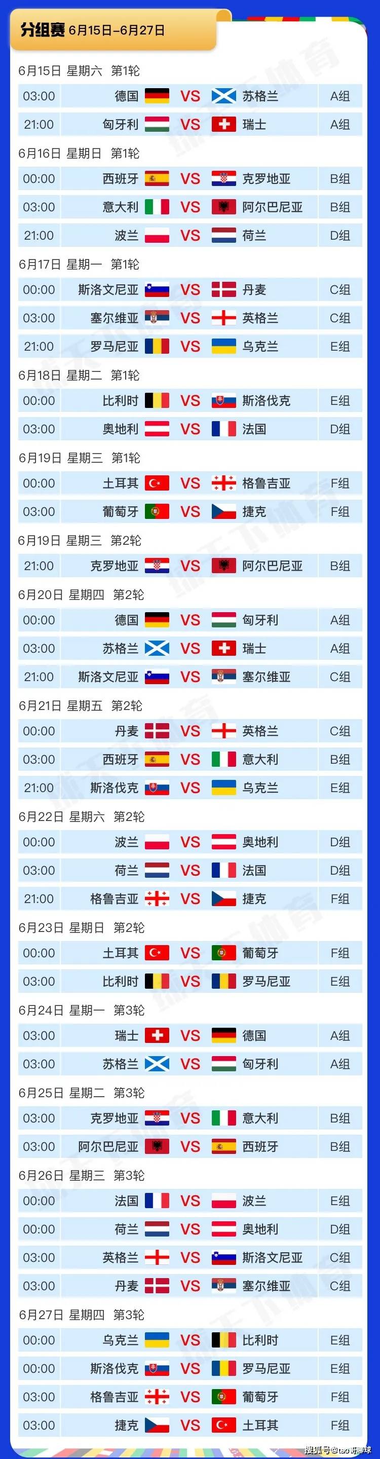 开云体育平台APP-欧洲杯资格赛决赛即将进行，各队备战