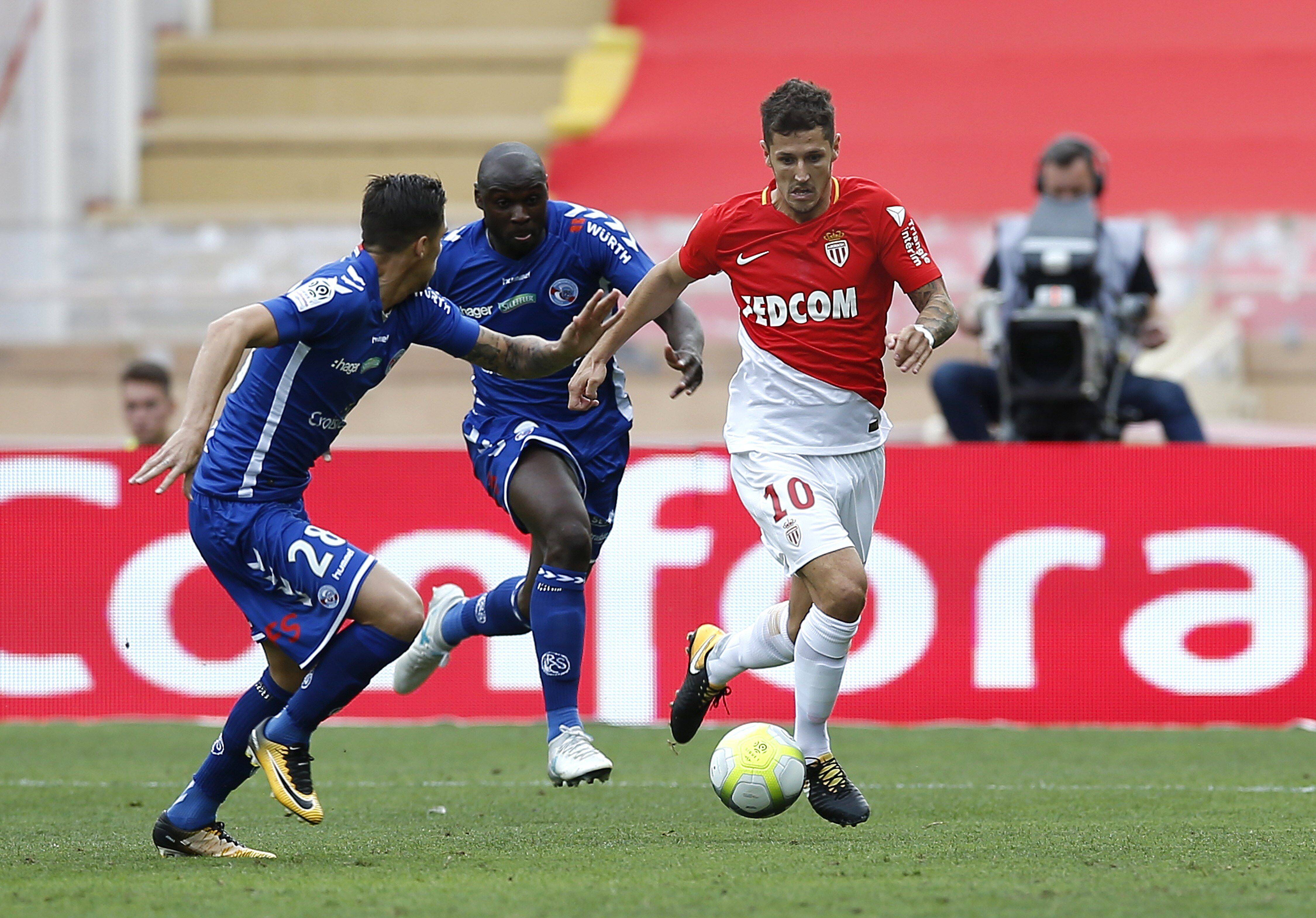 包含尤文图斯憾平出局,欧冠底线突破的词条 包含尤文图斯憾平出局,欧冠底线突破的词条