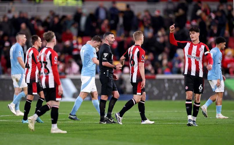 关于竞技水平接近,托特纳姆与布莱顿激战的信息 关于竞技水平接近,托特纳姆与布莱顿激战的信息