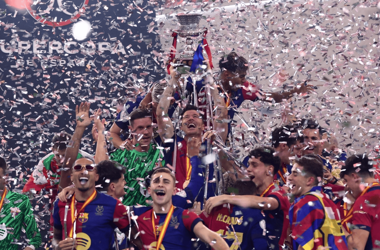 那不勒斯前锋连续场比赛狂砍进球,状态火爆的简单介绍 那不勒斯前锋连续场比赛狂砍进球,状态火爆的简单介绍