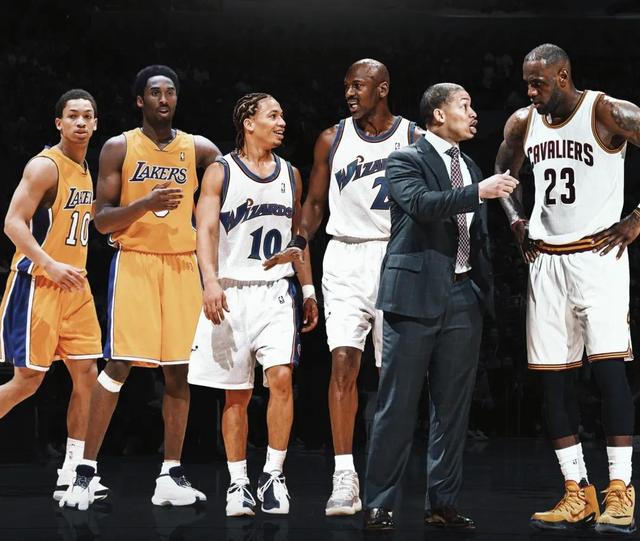 开云体育下载-篮球巨星携手合作，为冠军梦想共同拼搏！的简单介绍