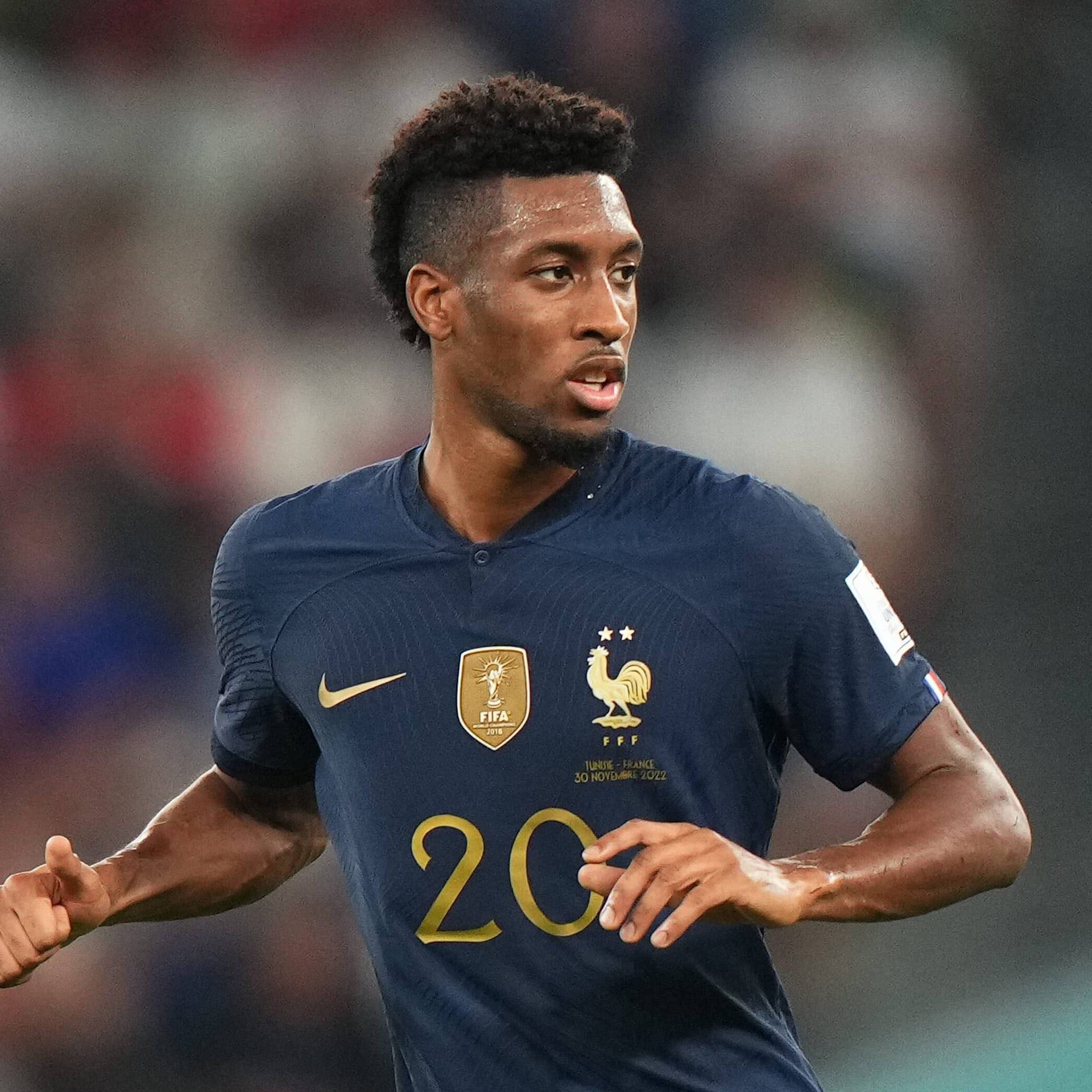 开云体育官方网站-欧国联比赛年度冠军赛落幕，最佳射手归谁？的简单介绍