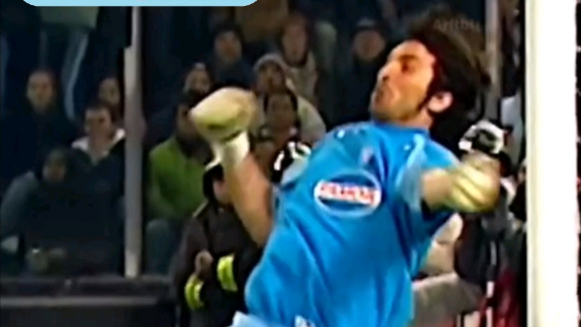 尼斯门将当选法甲最佳门将,贡献多次精彩扑救 尼斯门将当选法甲最佳门将,贡献多次精彩扑救