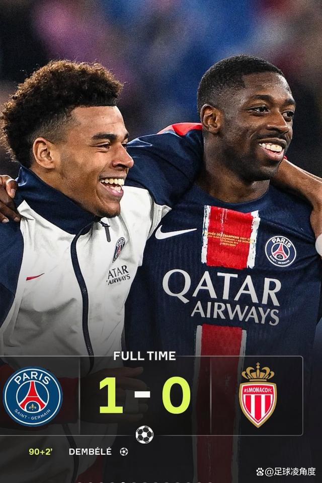 足球顶级联赛激烈角逐持续升温,强势球队展现实力的简单介绍 足球顶级联赛激烈角逐持续升温,强势球队展现实力的简单介绍