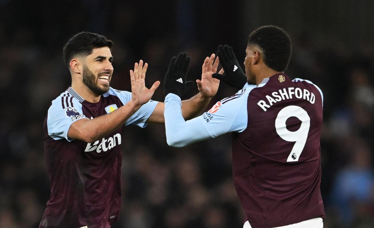 开云体育-博尔顿击败切尔西，英超升降级形势扑朔迷离的简单介绍