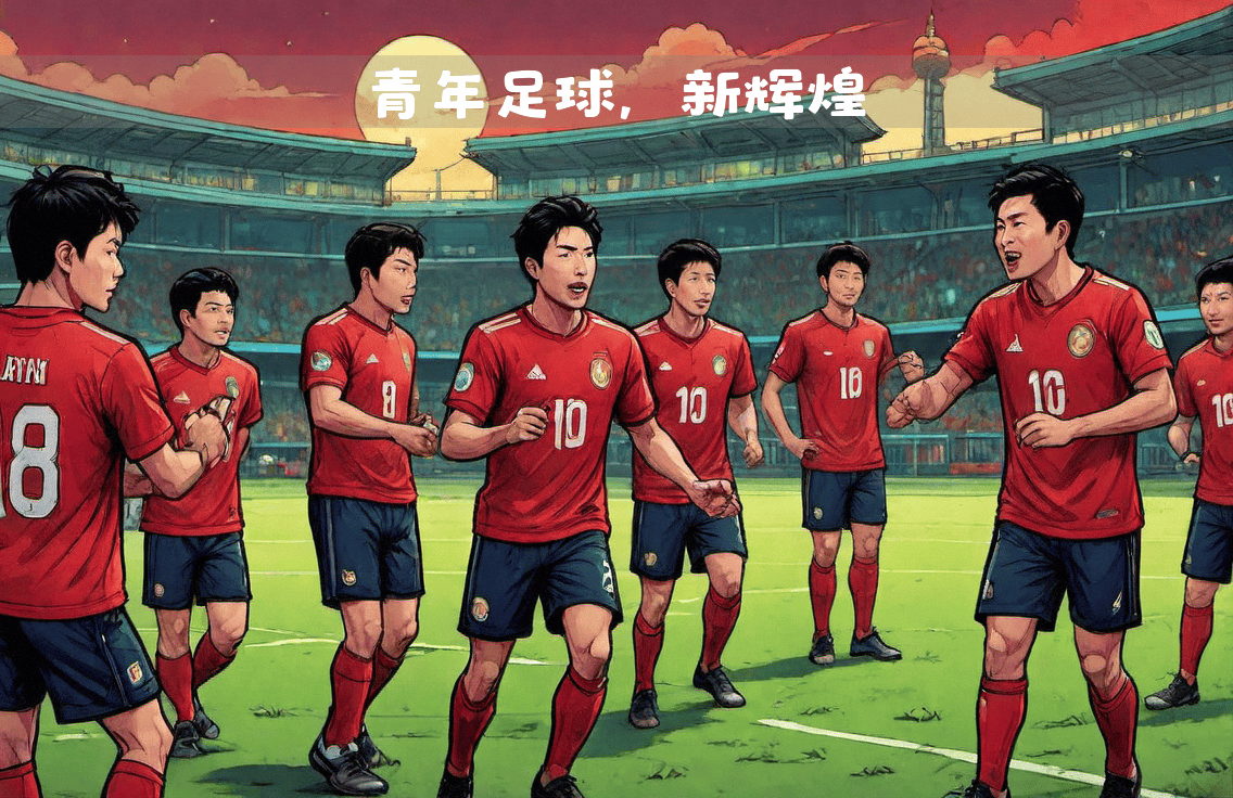 开云体育在线-精彩足球对决引爆场面，国内顶尖球队势不可挡的简单介绍