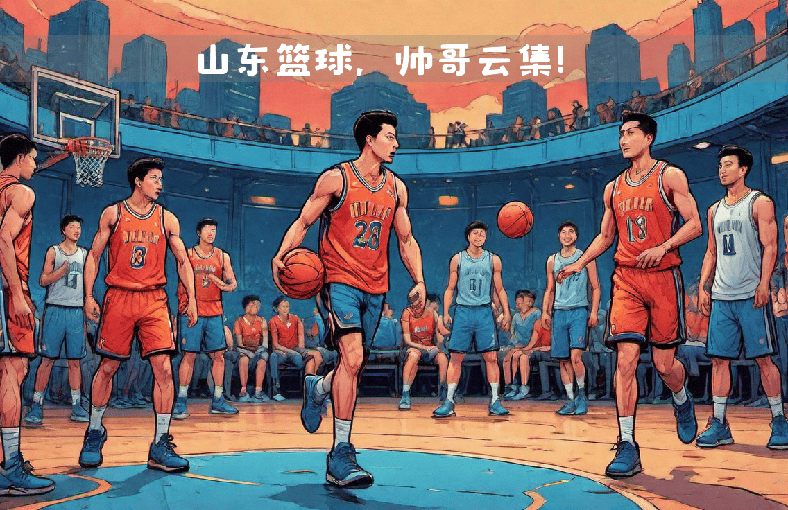 体育场上风云再起,球场气氛火爆的简单介绍 体育场上风云再起,球场气氛火爆的简单介绍