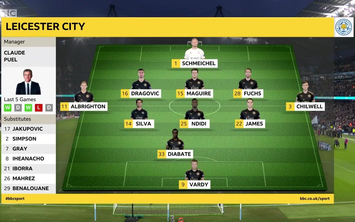 开云体育平台APP-关于热刺客场逆转斯托克城，保住榜首位置的信息