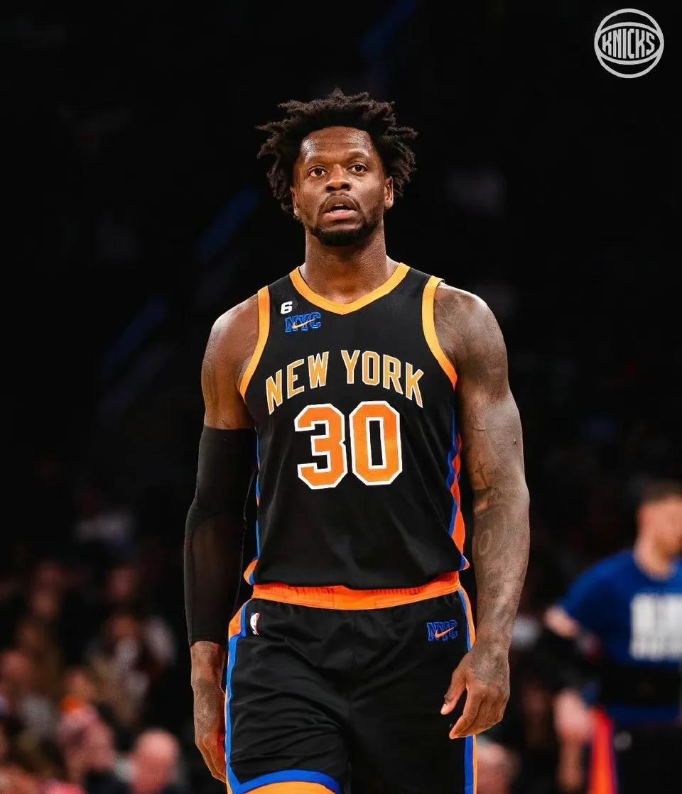 篮网队球员荣膺本赛季最佳射手称号 篮网队球员荣膺本赛季最佳射手称号