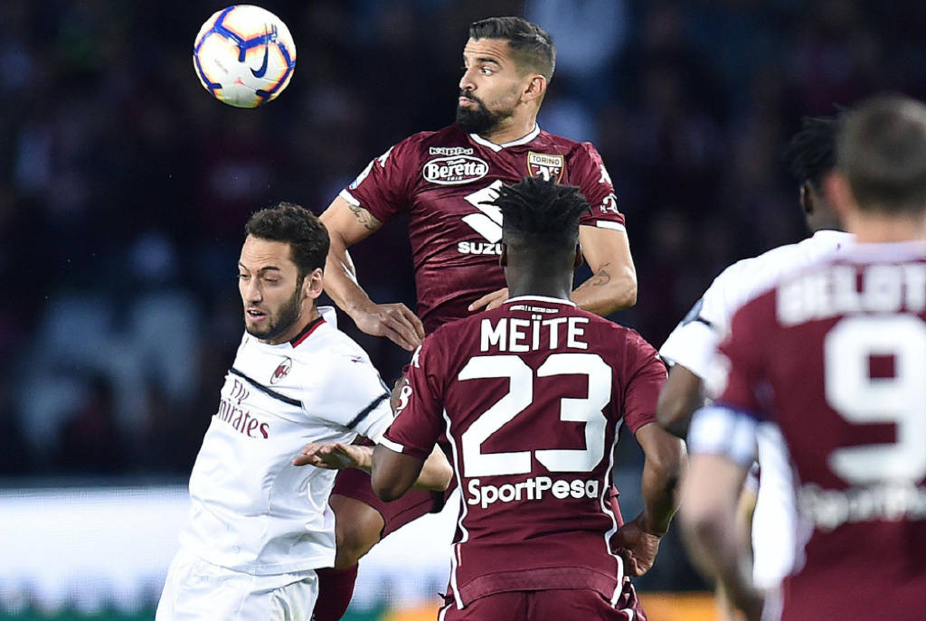 关于佛罗伦萨客场击败萨索洛,豪取三分的信息 关于佛罗伦萨客场击败萨索洛,豪取三分的信息