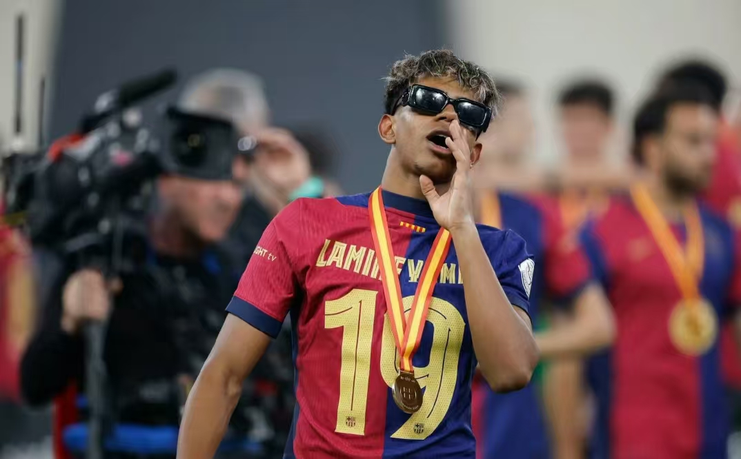 贝蒂斯新援表现抢眼,助球队战胜对手的简单介绍 贝蒂斯新援表现抢眼,助球队战胜对手的简单介绍