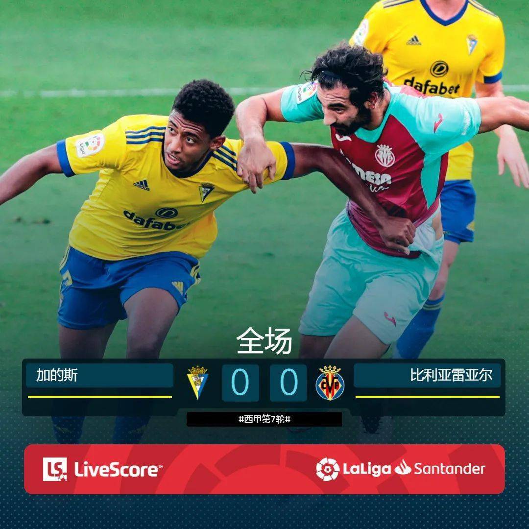 关于格拉纳达逆转取胜,提速积分榜上升的信息 关于格拉纳达逆转取胜,提速积分榜上升的信息