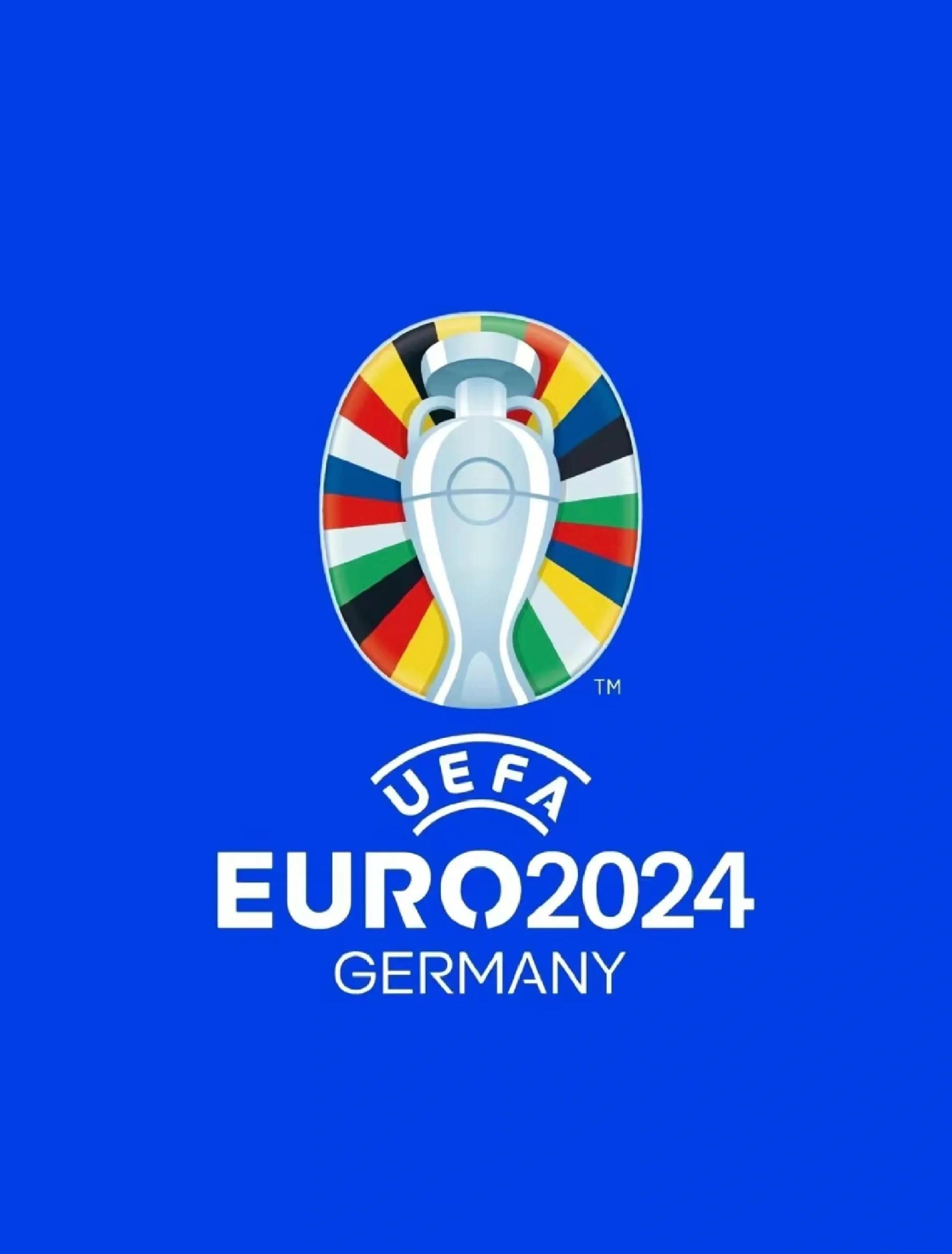 斯洛伐克不敌土耳其,晋级希望受挫的简单介绍 斯洛伐克不敌土耳其,晋级希望受挫的简单介绍