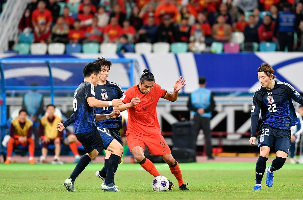 世界级球队将在激动比赛中展现技艺 世界级球队将在激动比赛中展现技艺