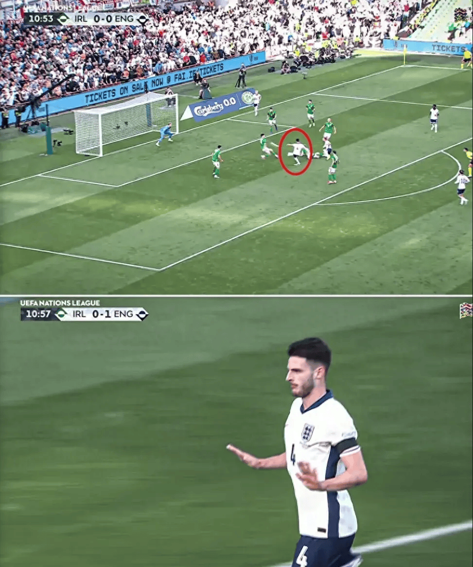 开云体育官网-阿森纳困局：欧国联次回合艰难反弹