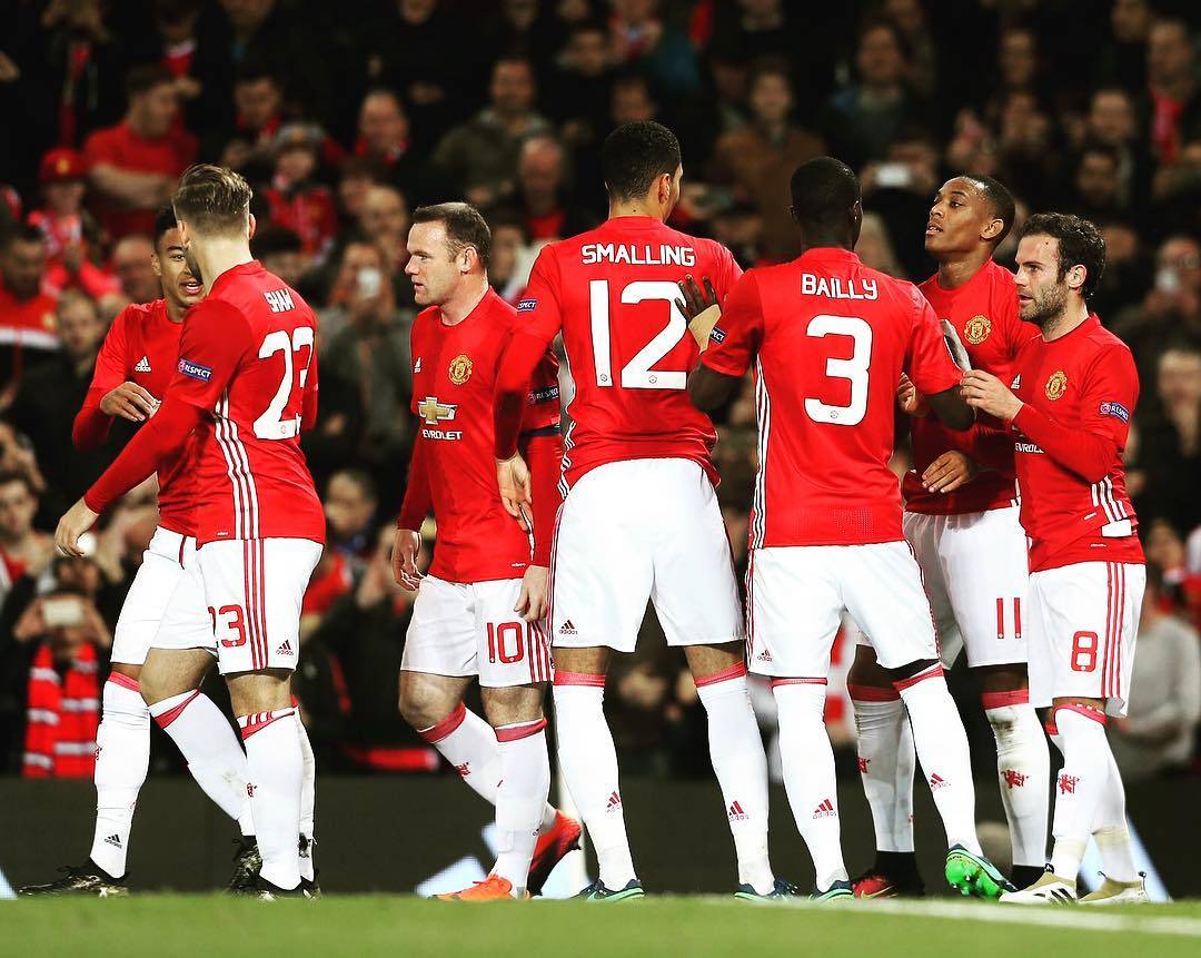 开云体育-曼联负于沃特福德，英超领头羊宝座动摇的简单介绍