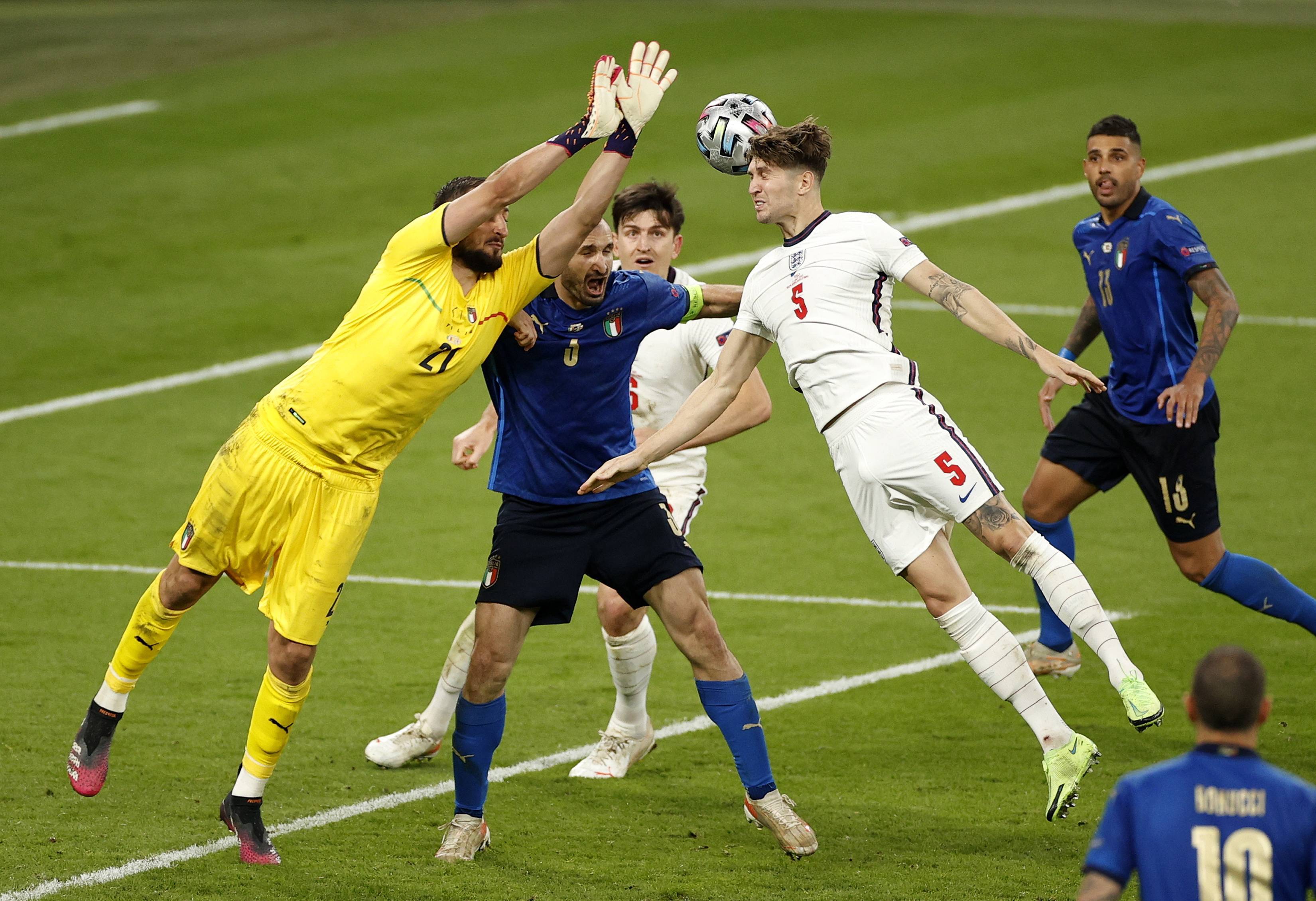 关于奥地利主场不敌德国，欧洲杯梦想渺茫的信息