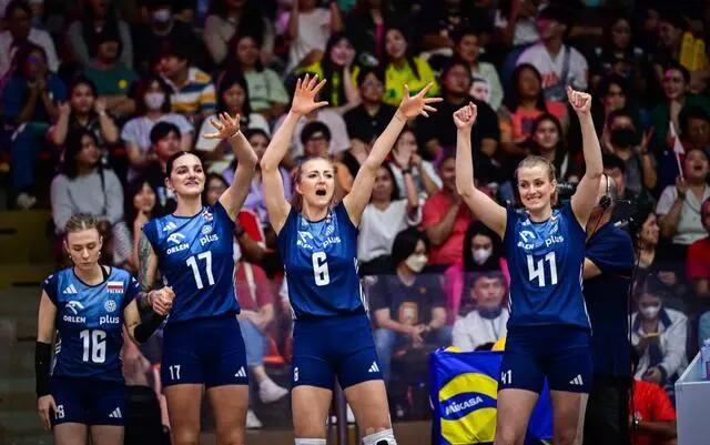 开云体育官方网站-关于激烈比拼：建业对阵华夏双方将争夺战斗的胜利！的信息