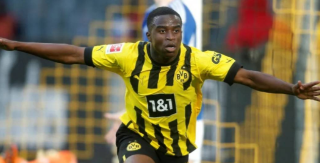 另类战术摧城拔寨,豪门赛季表现亮眼的简单介绍 另类战术摧城拔寨,豪门赛季表现亮眼的简单介绍