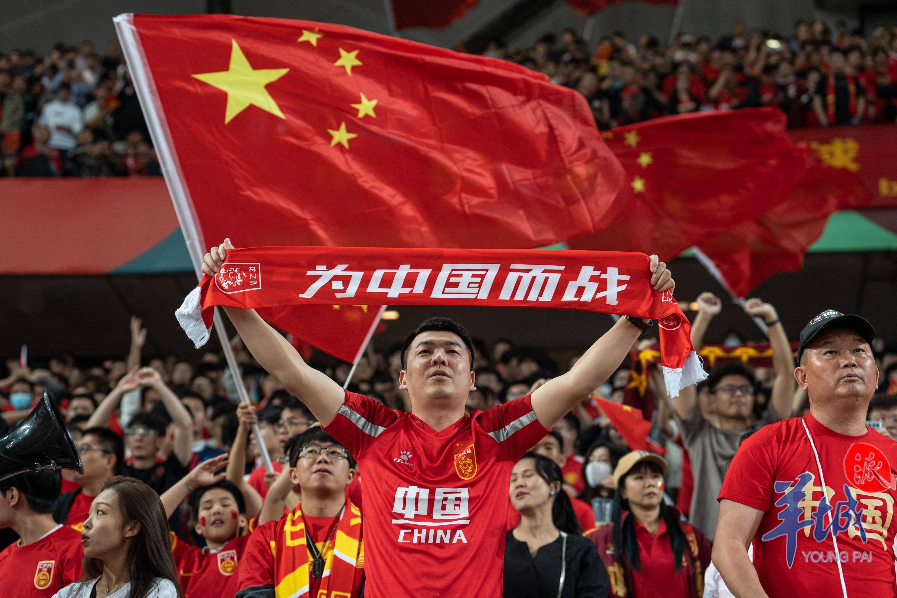 关于国家队备战世界杯，高强度训练备战大比赛的信息