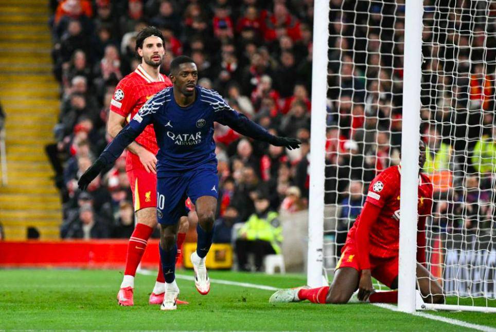 开云体育登录-丹麦胜出点球大战，成功晋级四强