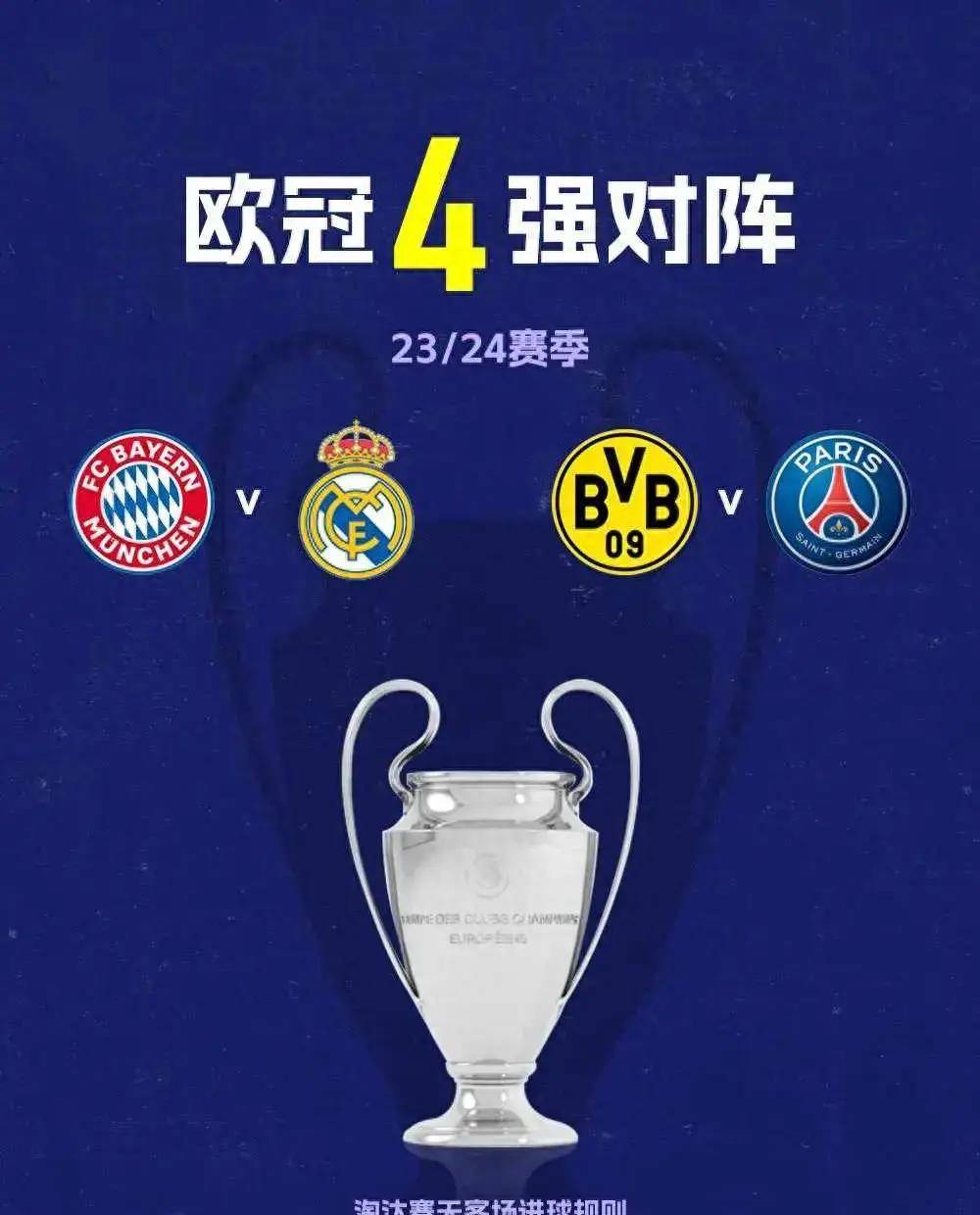 丹麦胜出点球大战,成功晋级四强 丹麦胜出点球大战,成功晋级四强