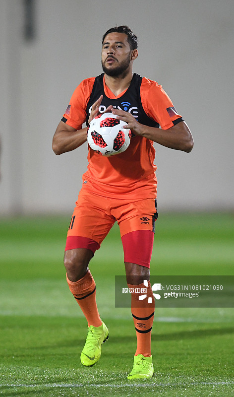 开云体育入口-关于赛前专访：突尼斯青年体育主帅谈世俱杯目标的信息