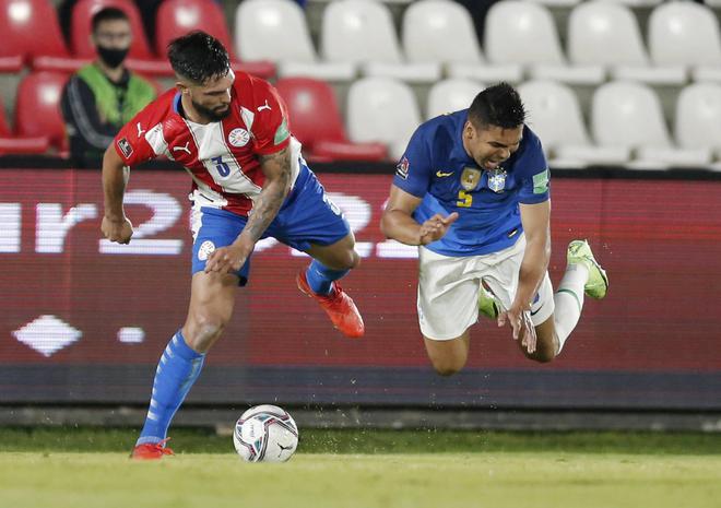 开云体育登录-斯洛伐克国家队败北离场，欧洲足球赛表现平平的简单介绍