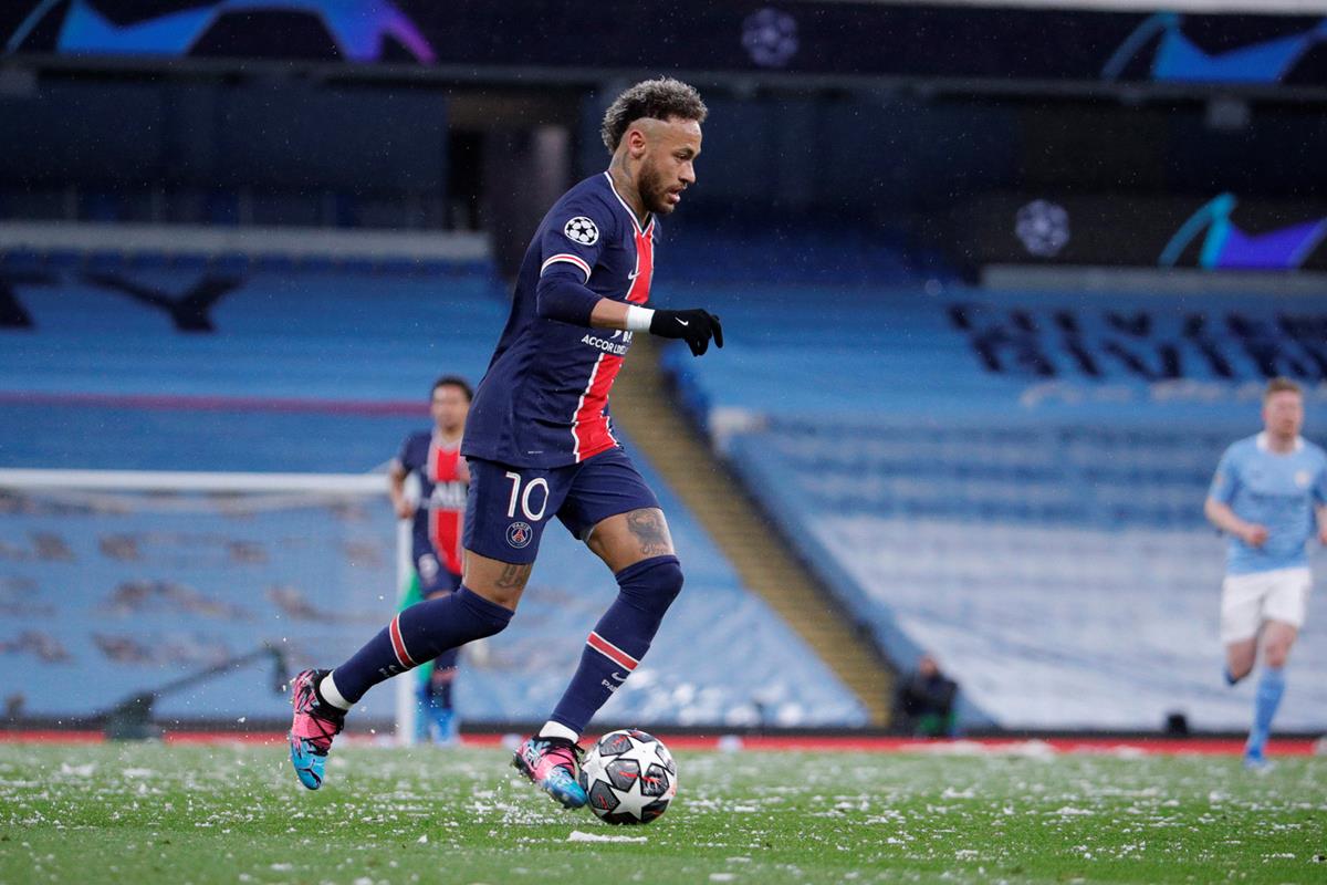 甘肃队遭遇翻盘，遗憾止步半决赛