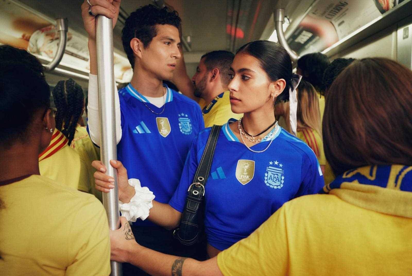 开云体育下载-包含哥伦比亚篮球联赛推出新赛制，增加竞争激烈度的词条