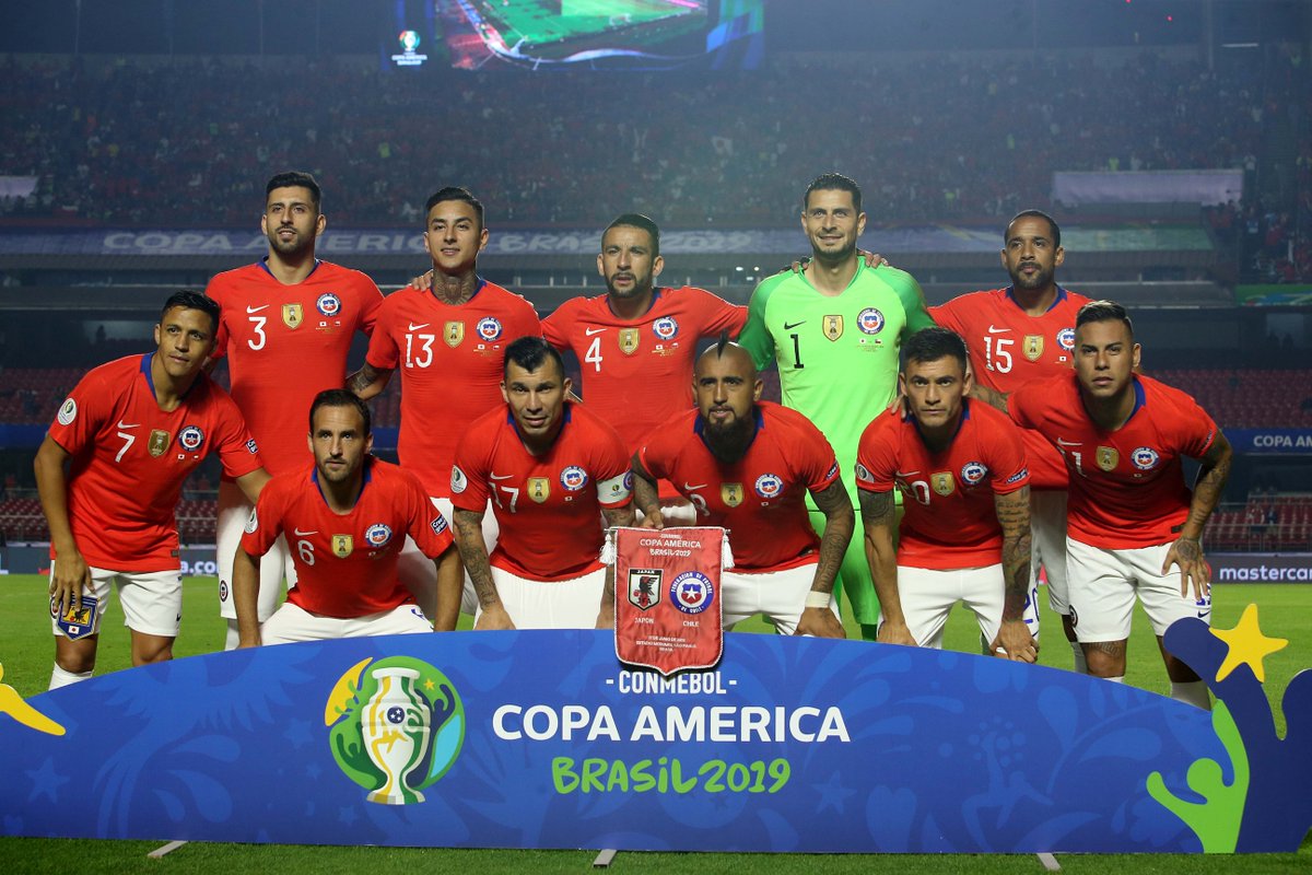 包含哥伦比亚篮球联赛推出新赛制,增加竞争激烈度的词条 包含哥伦比亚篮球联赛推出新赛制,增加竞争激烈度的词条