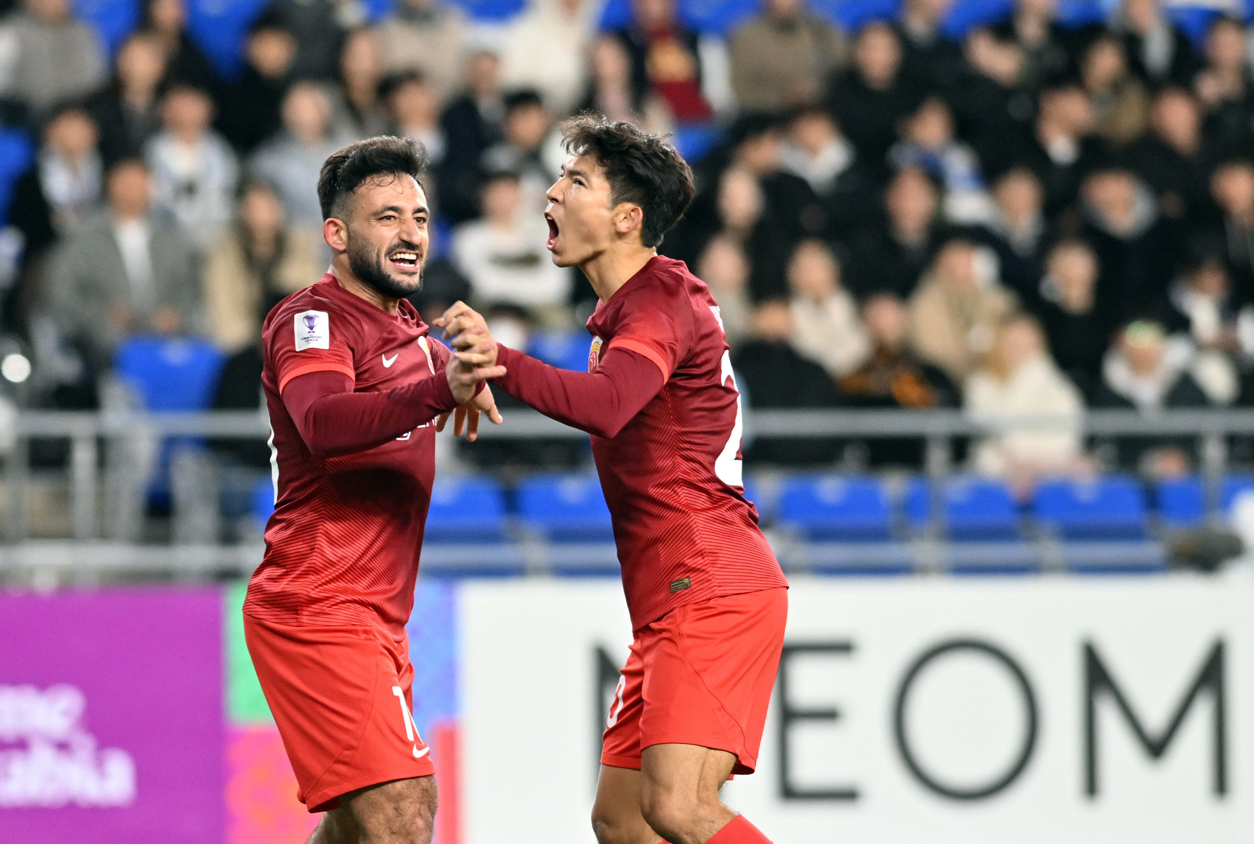 关于世俱杯前瞻:蔚山现代与对手交锋看点的信息 关于世俱杯前瞻:蔚山现代与对手交锋看点的信息