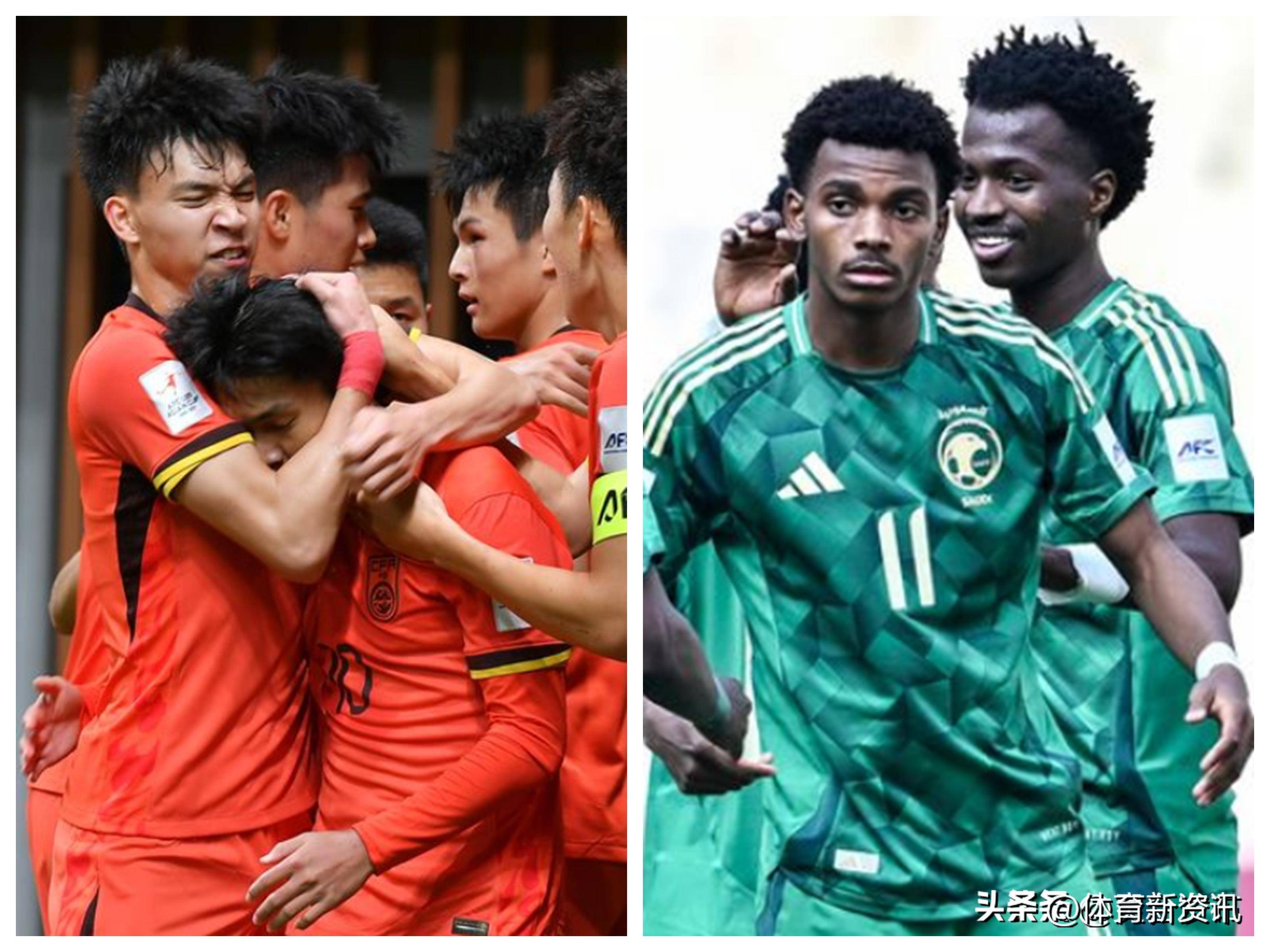 开云体育登录-足球联赛中的强队正面临新的挑战