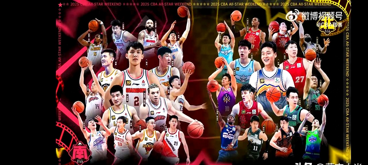 开云APP-关于世纪对决！两队实力均衡的对决引爆全场！的信息