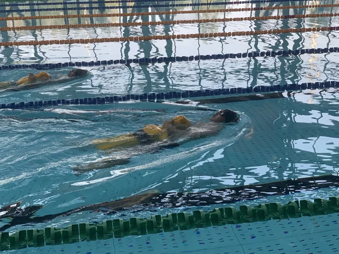 开云平台-激情澎湃，精彩瞬间令人回味