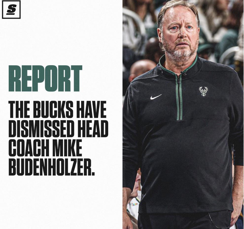 开云体育APP下载-包含黑队主教练调整战术，取得连胜佳绩的词条