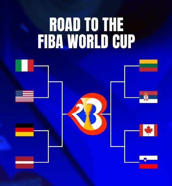 开云体育平台APP-克罗地亚赢得对立陶宛的胜利