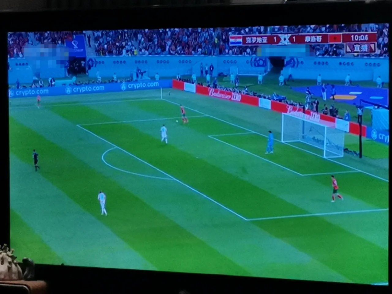 克罗地亚赢得对立陶宛的胜利 克罗地亚赢得对立陶宛的胜利