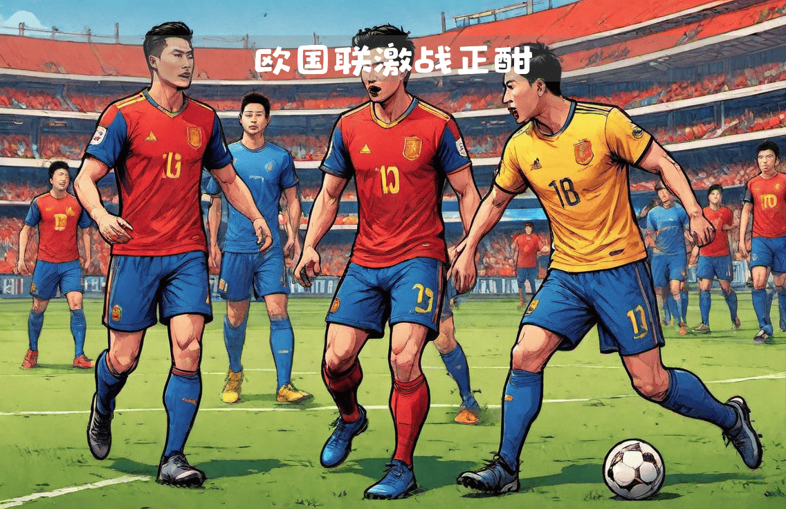 比利时队在欧国联比赛中击败英格兰 比利时队在欧国联比赛中击败英格兰