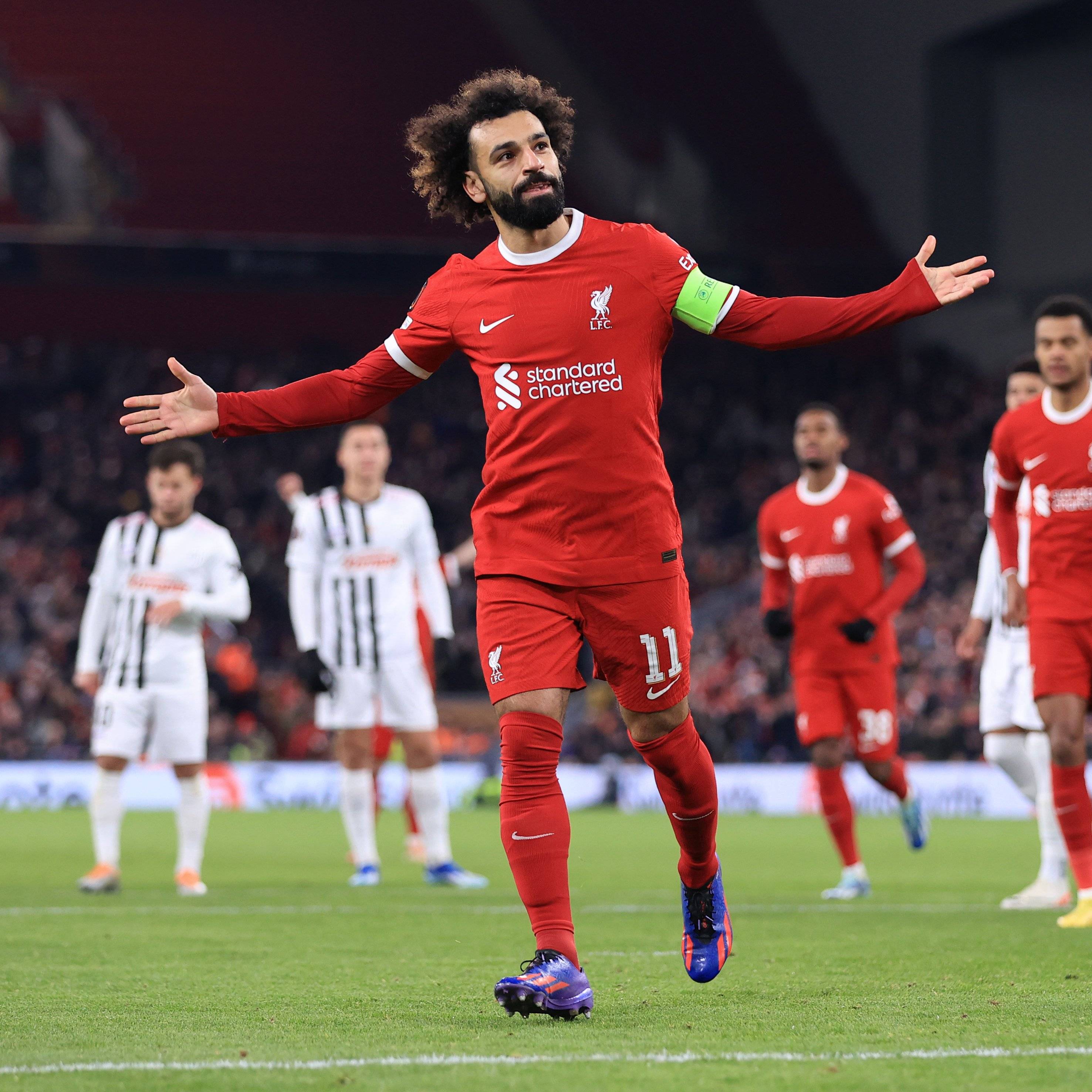 开云官网-包含惊心一幕：AC米兰惨遭绝杀，遗憾落败的词条