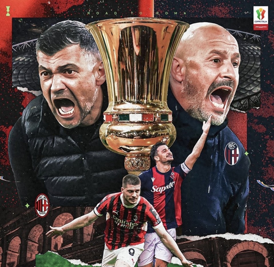 包含惊心一幕:AC米兰惨遭绝杀,遗憾落败的词条 包含惊心一幕:AC米兰惨遭绝杀,遗憾落败的词条