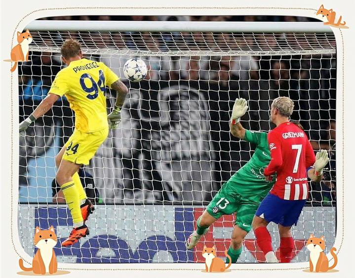 开云下载-包含欧冠小组赛即将开打，多队实力角逐争夺胜利的词条