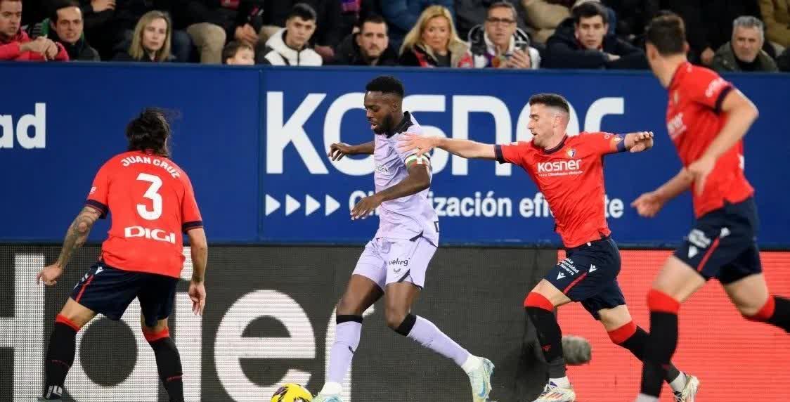 开云官网-克鲁斯塔尔青年取胜，积分榜上有所作为的简单介绍