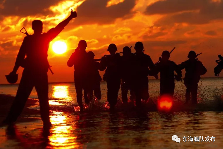 开云体育登录-欧预赛积分榜出炉，顽强的持续坚持披荆斩棘的简单介绍